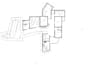 revit architectural floor plans and 3d exterior design